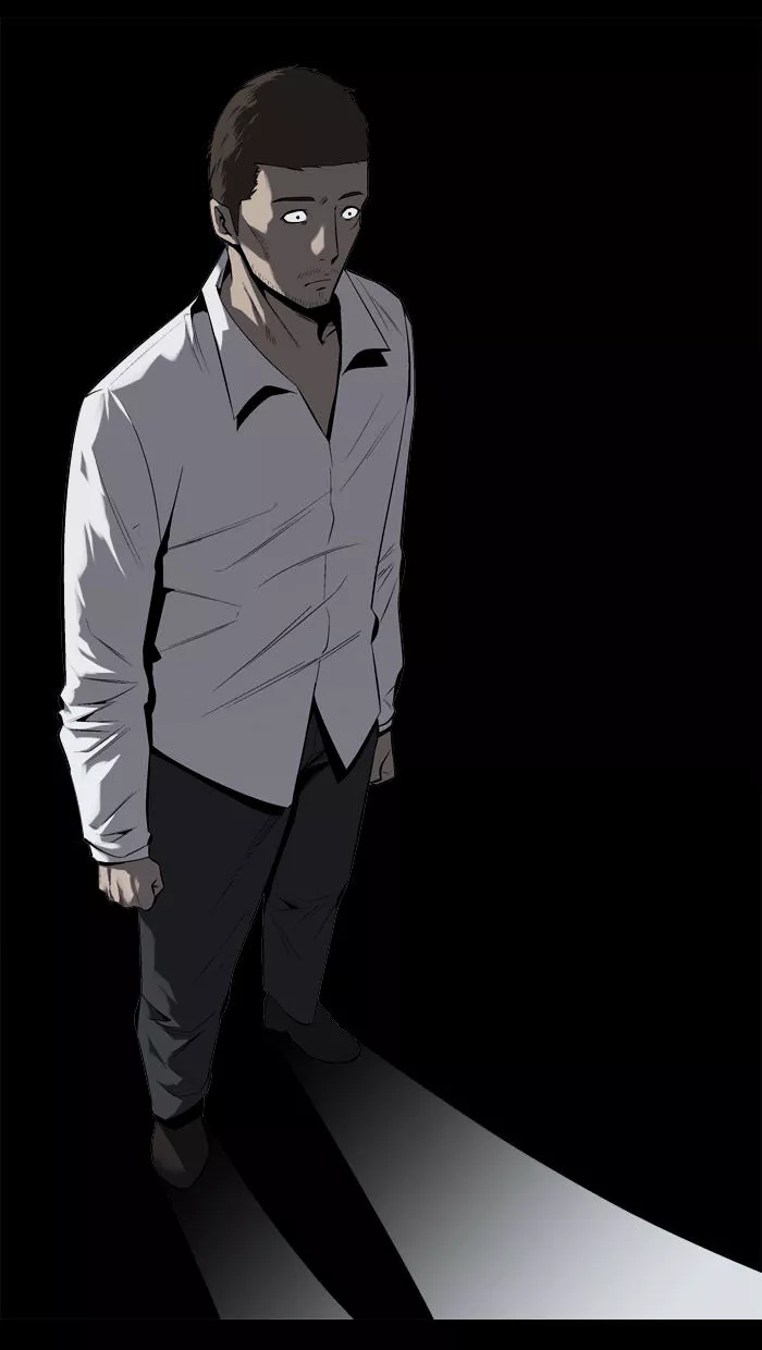 Manga page 66