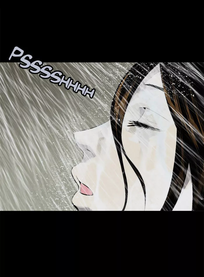 Manga page 72