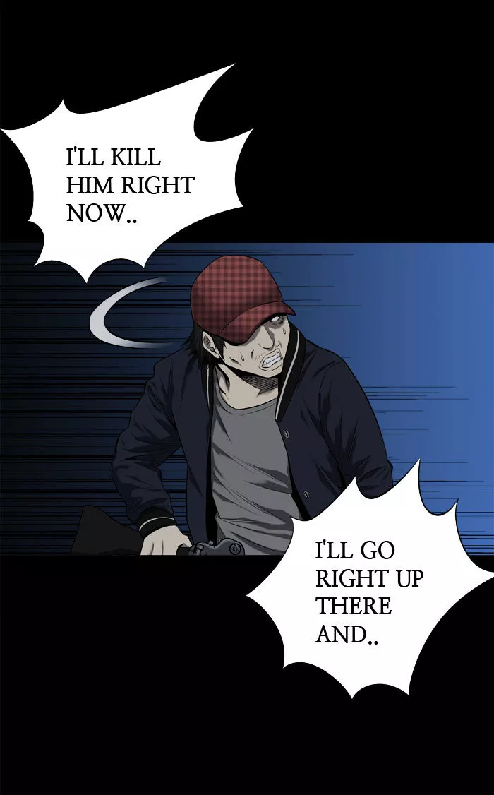 Manga page 45