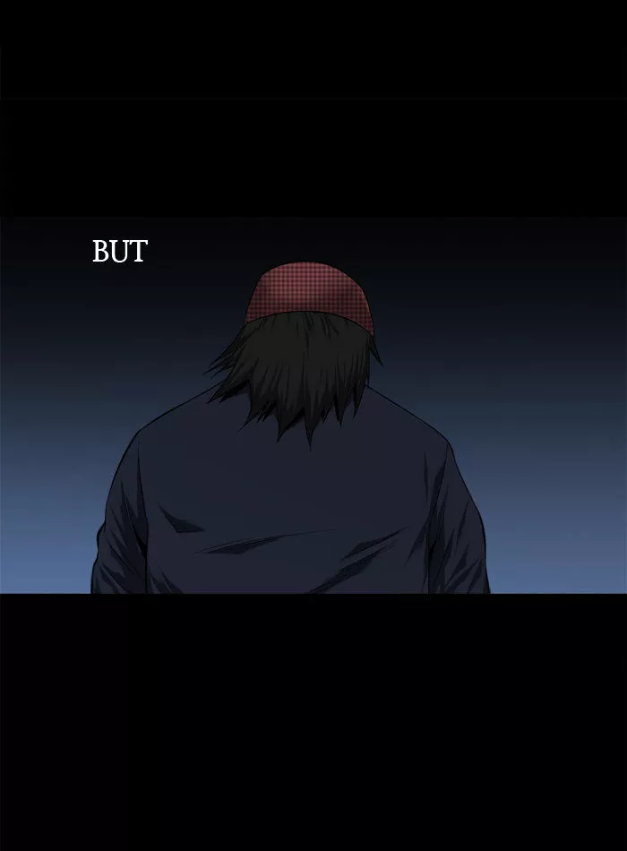 Manga page 46