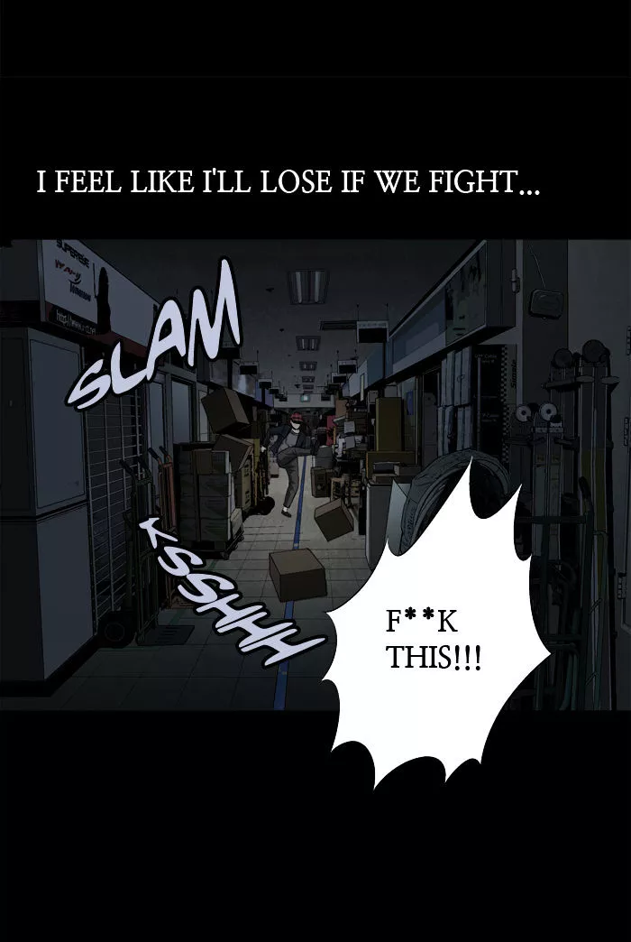 Manga page 47