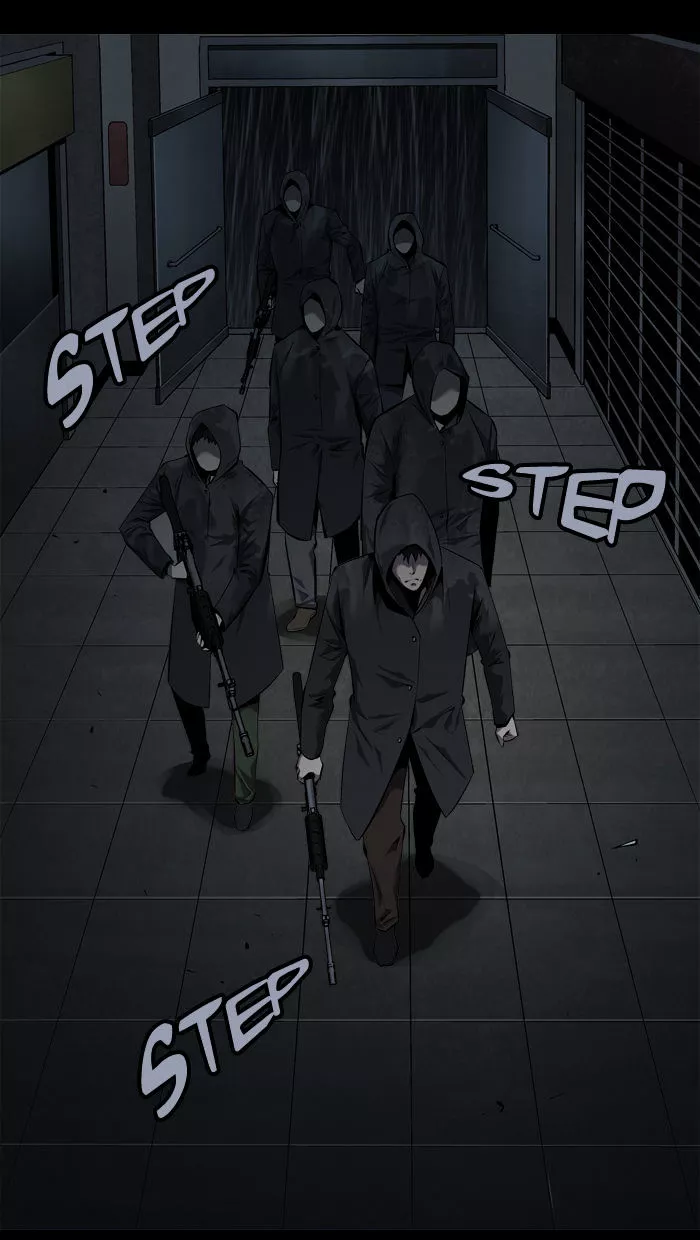Manga page 53
