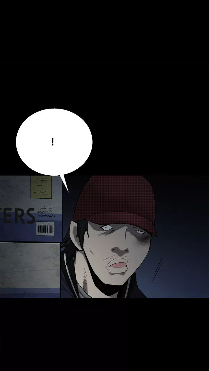 Manga page 54