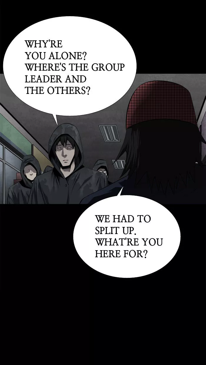 Manga page 56