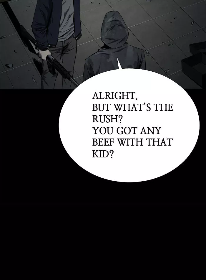 Manga page 63