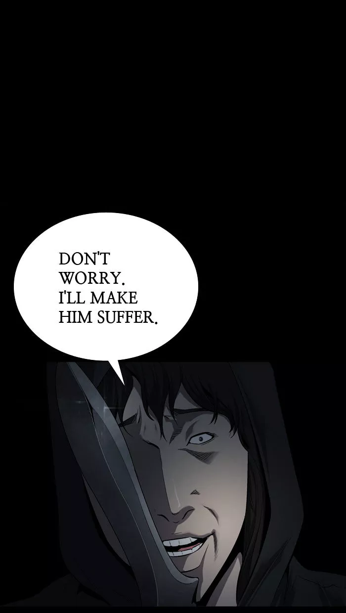Manga page 66
