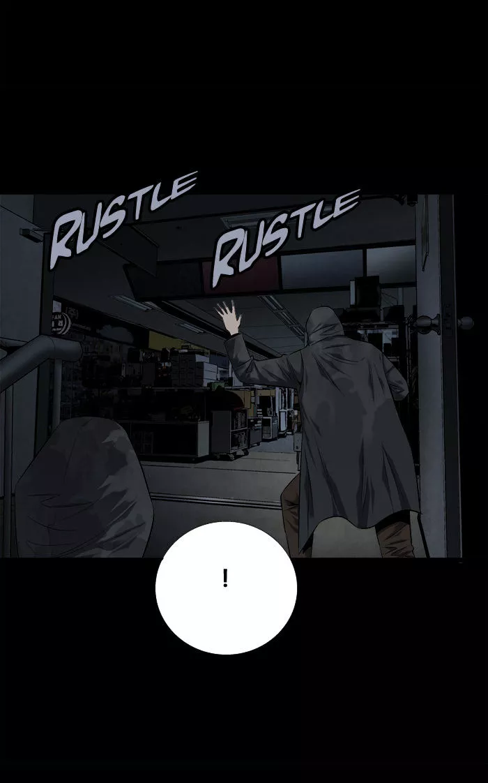 Manga page 68