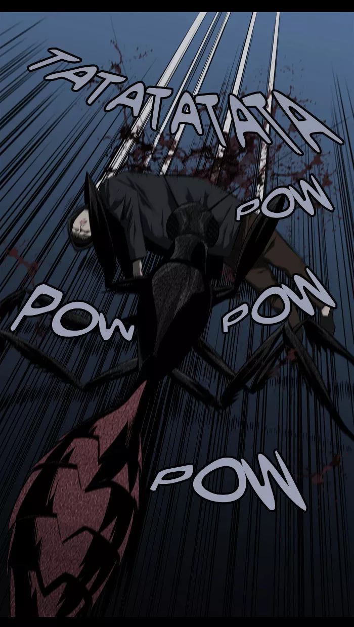 Manga page 74