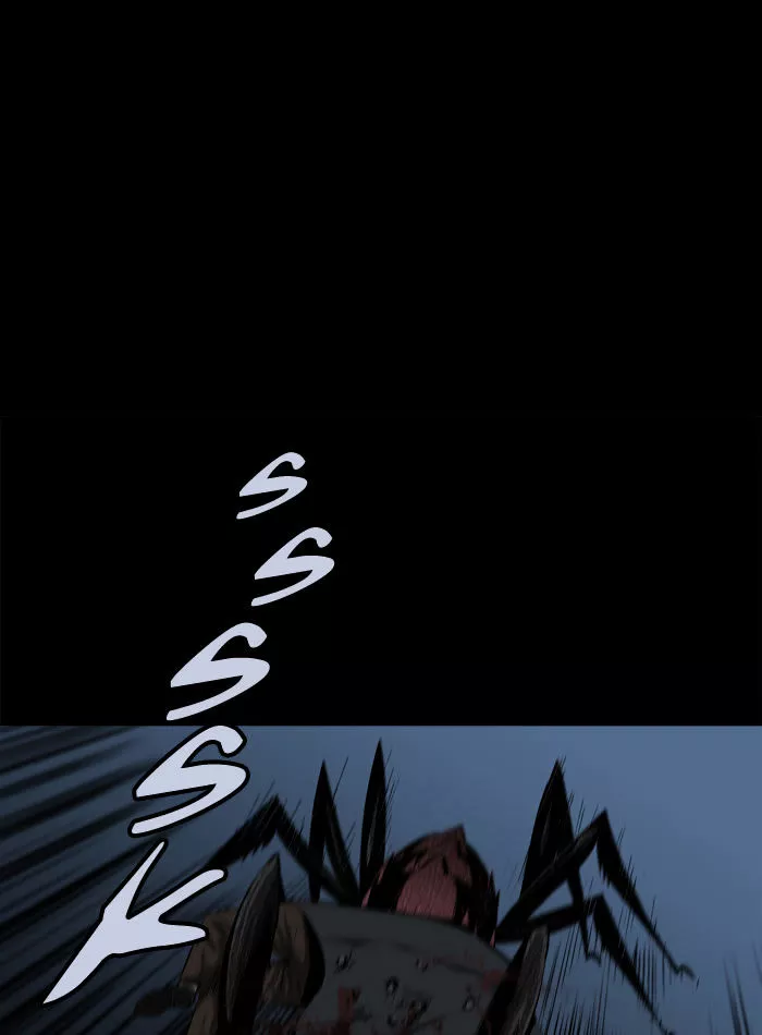 Manga page 75