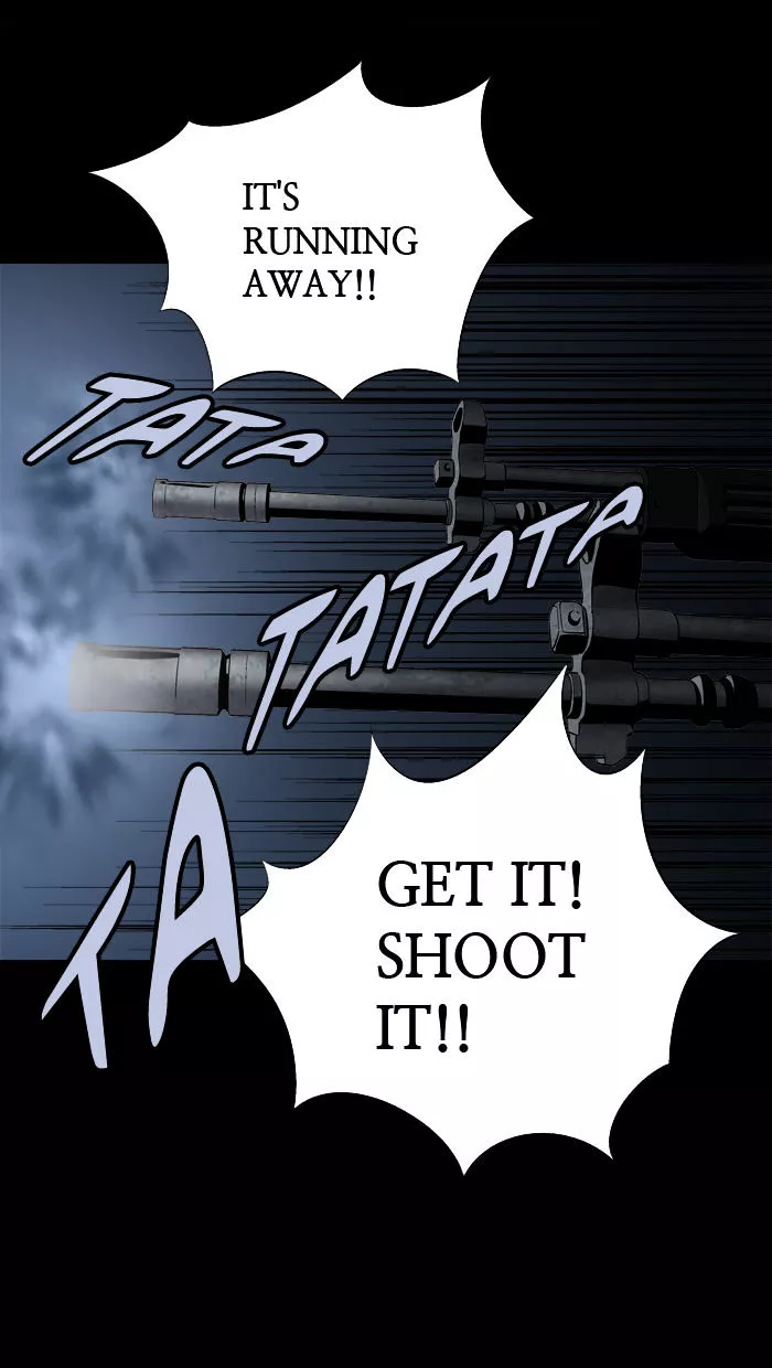 Manga page 77