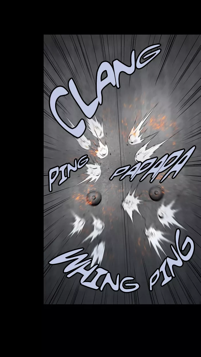 Manga page 81