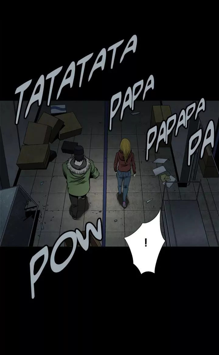 Manga page 19