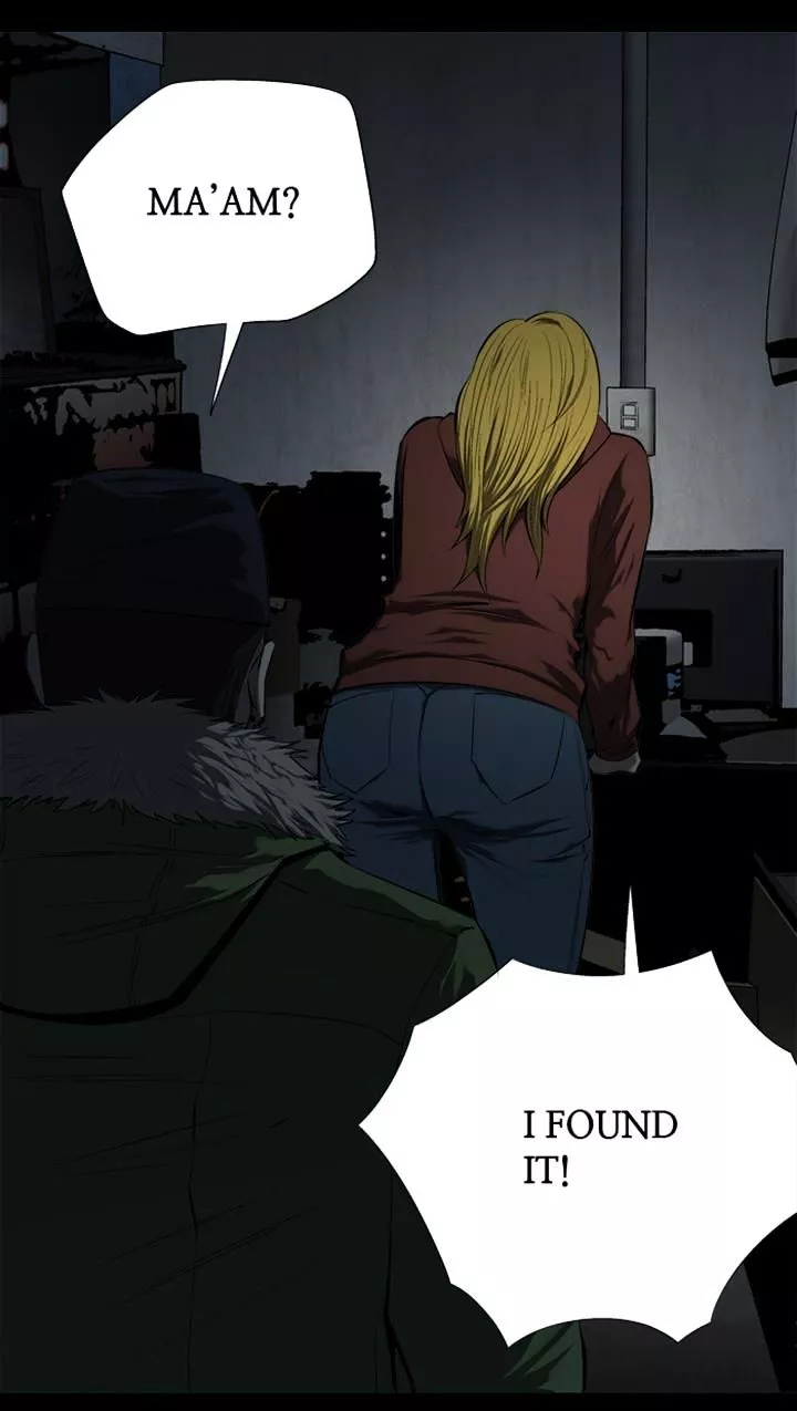 Manga page 30