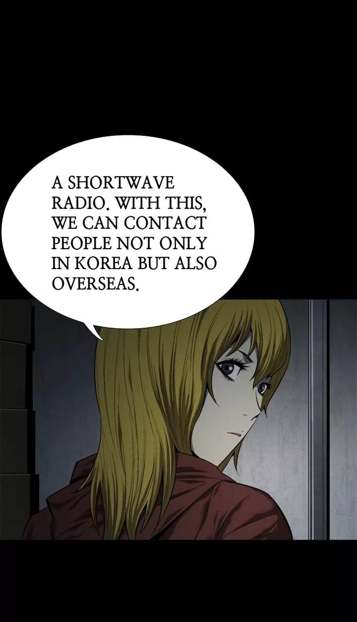 Manga page 31