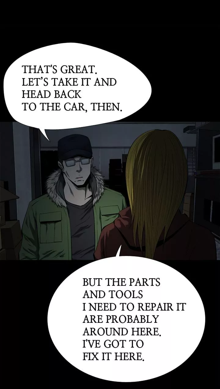 Manga page 33