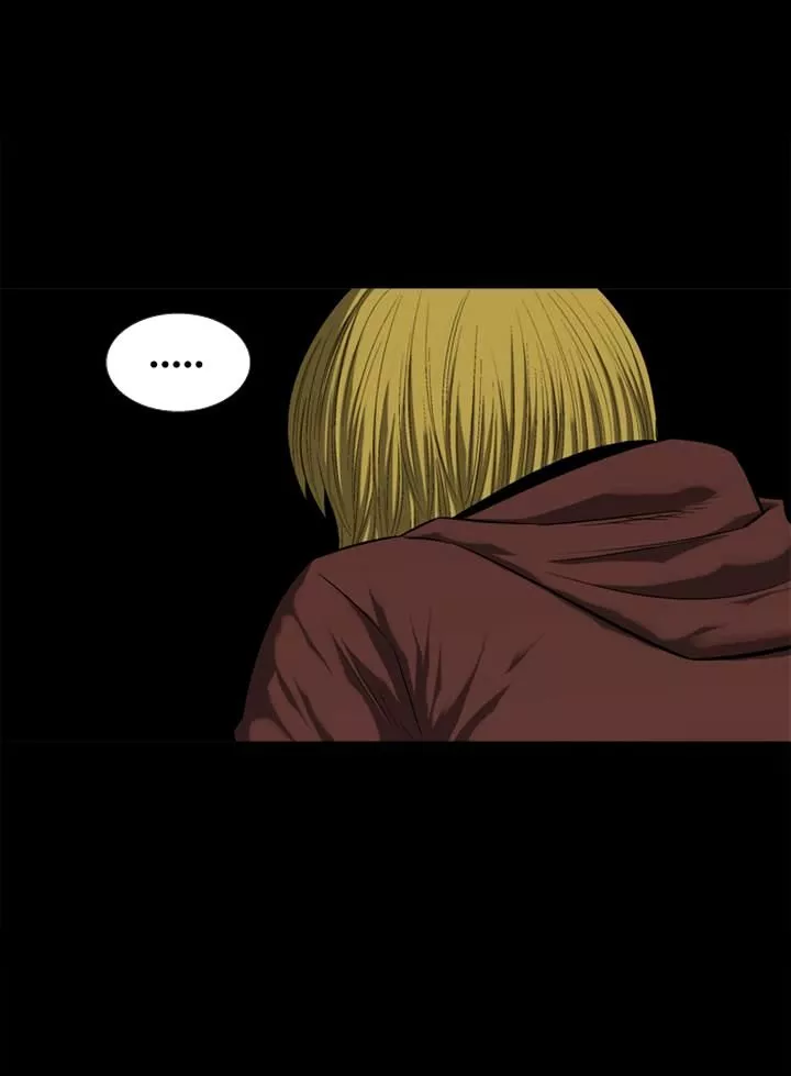 Manga page 40