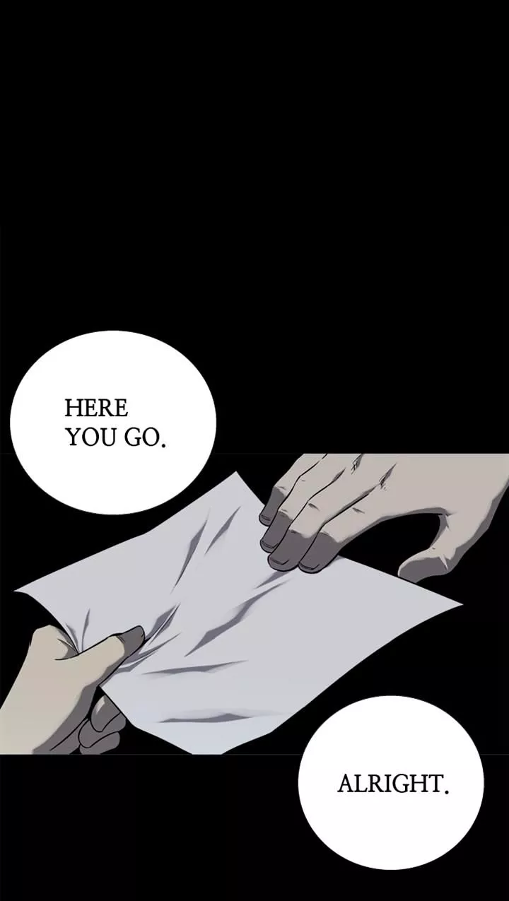 Manga page 45