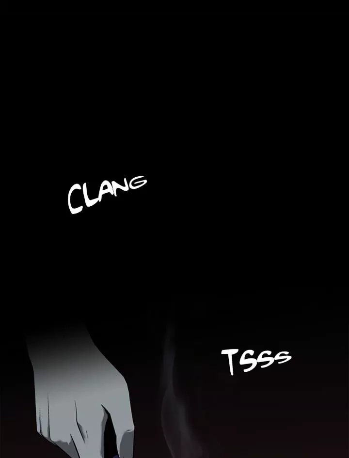 Manga page 52