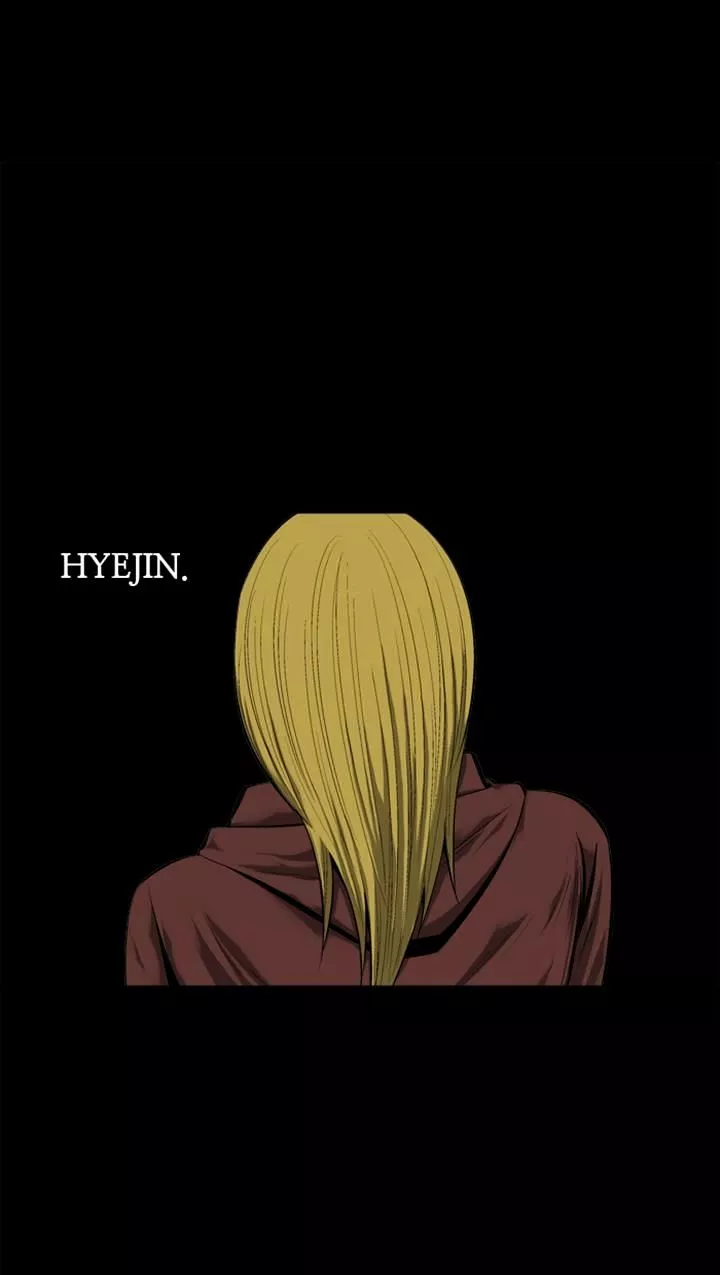 Manga page 62
