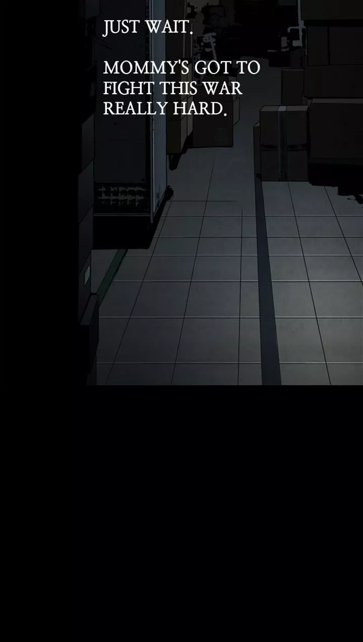 Manga page 64