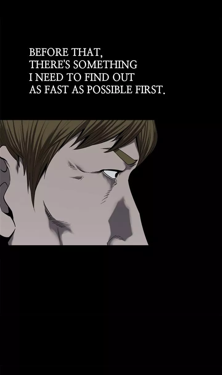 Manga page 73