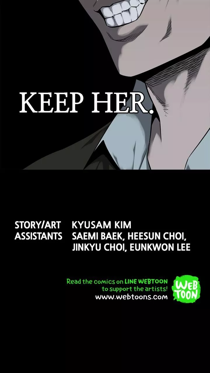 Manga page 83