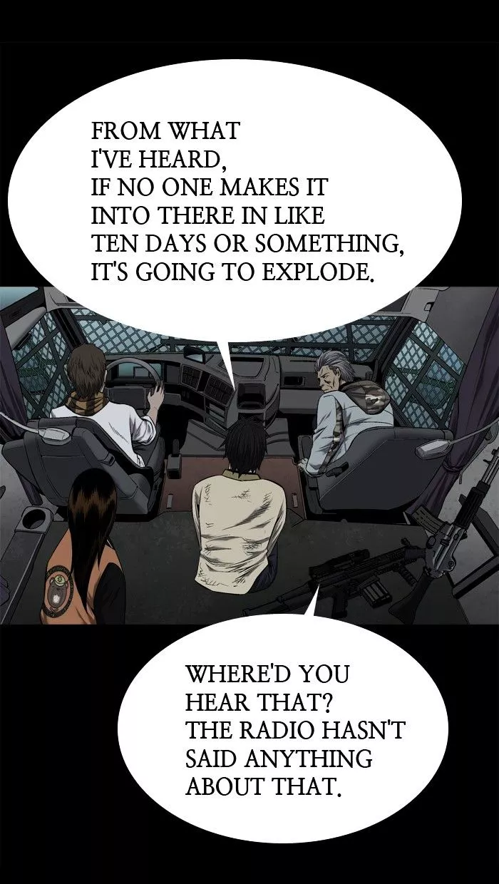 Manga page 29