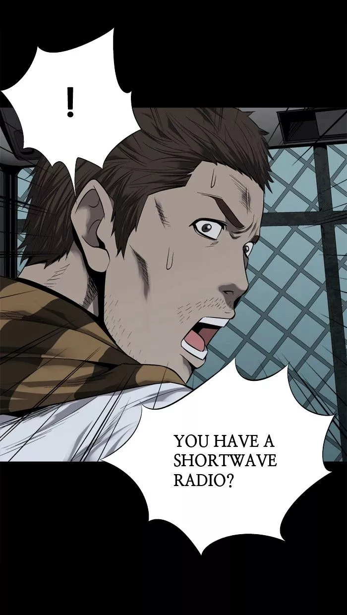 Manga page 32