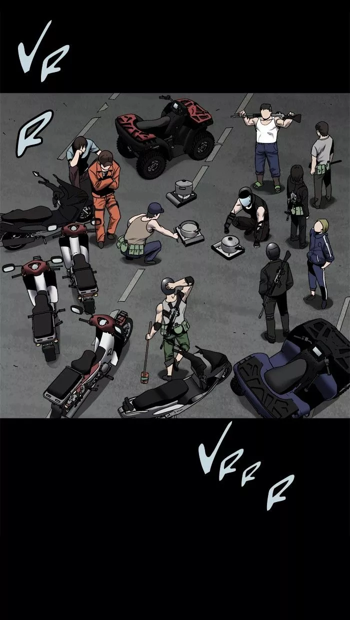 Manga page 36
