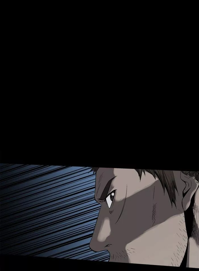 Manga page 47
