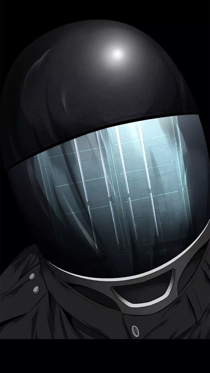 Manga page 49