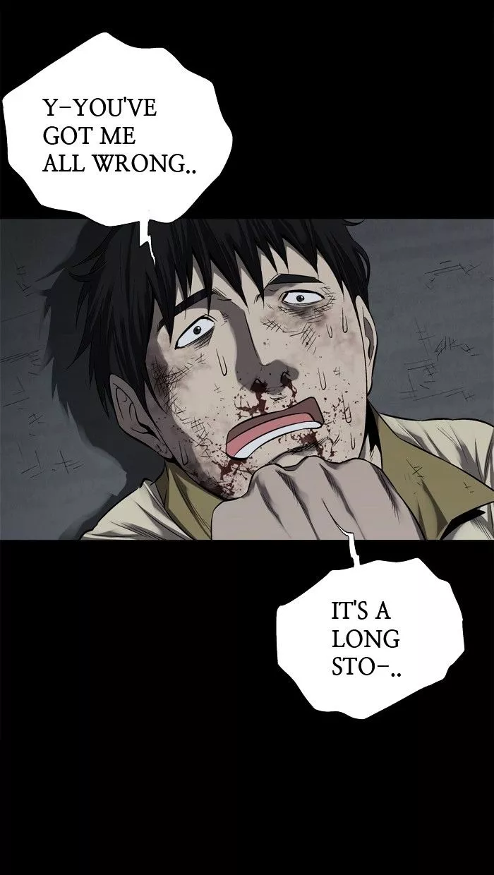 Manga page 61