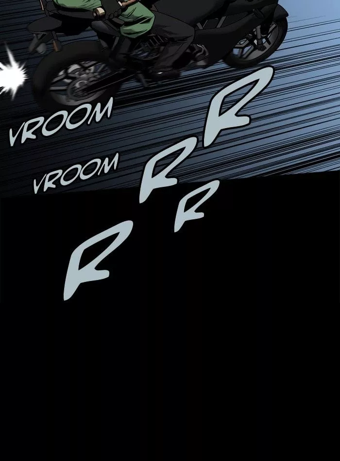 Manga page 65