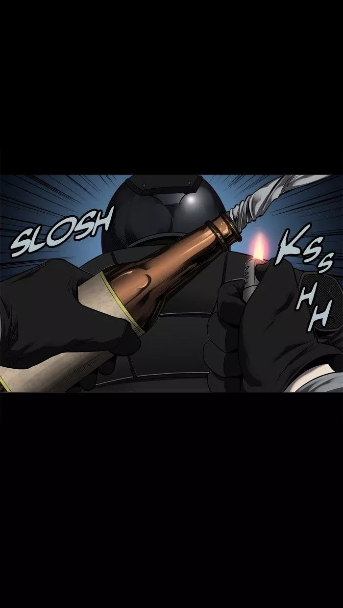 Manga page 66