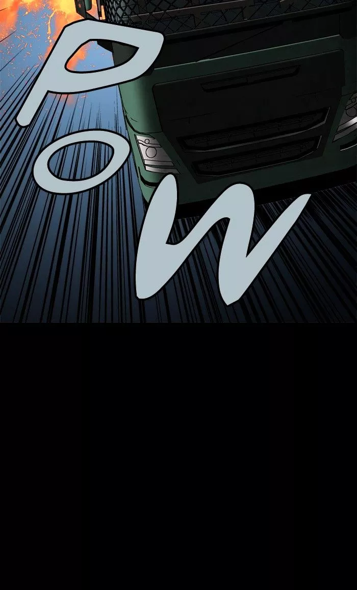 Manga page 69