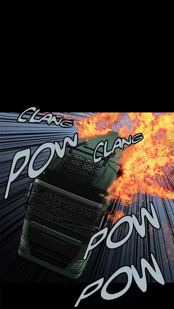 Manga page 73