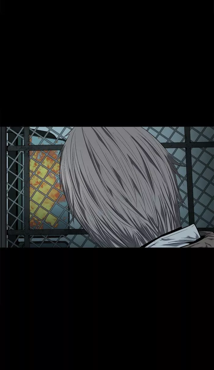 Manga page 74