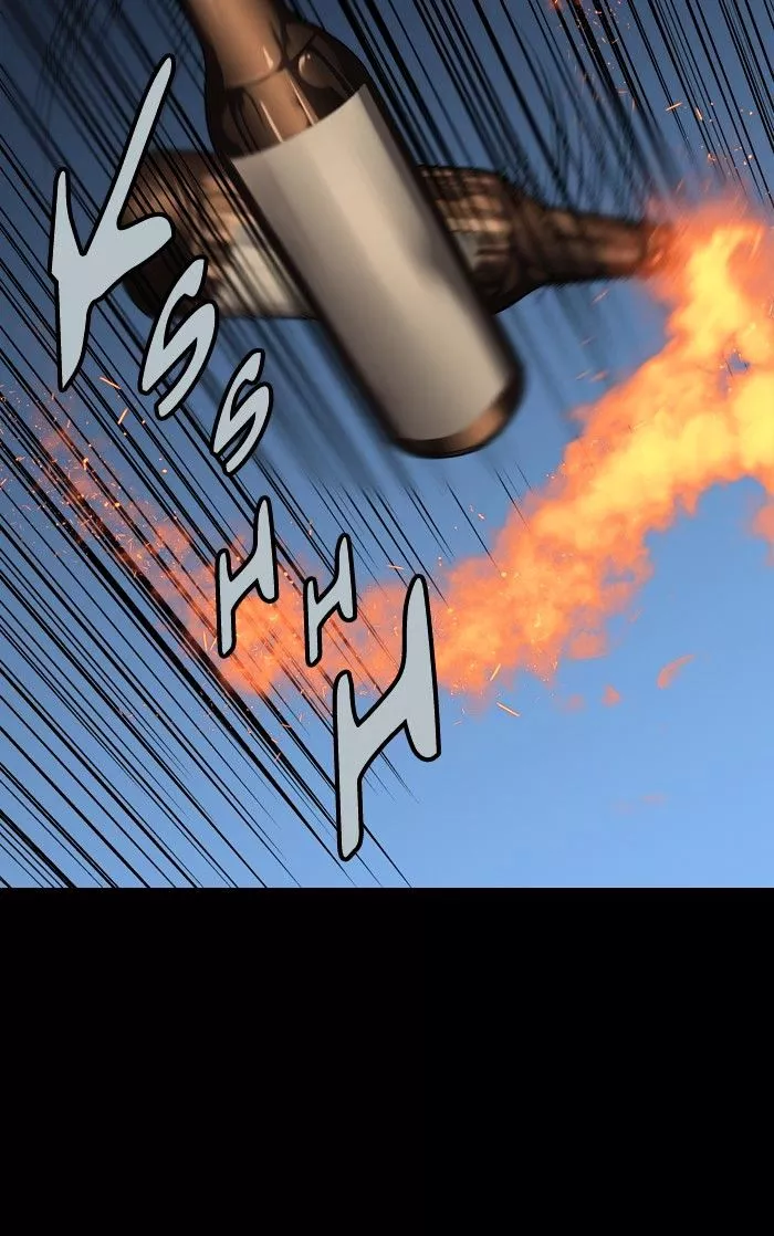 Manga page 82