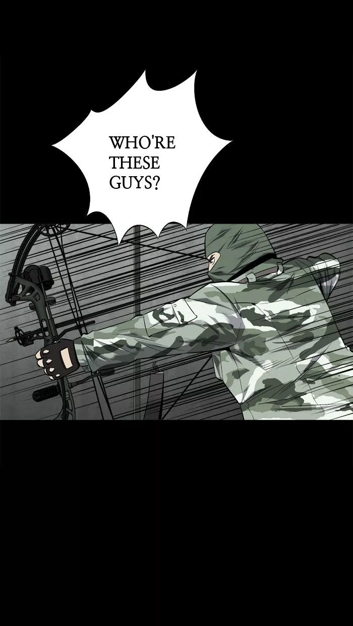 Manga page 84