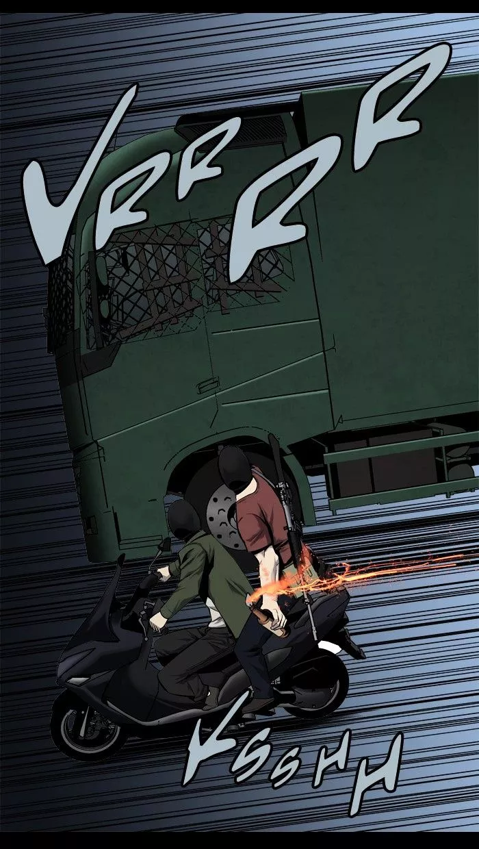 Manga page 85