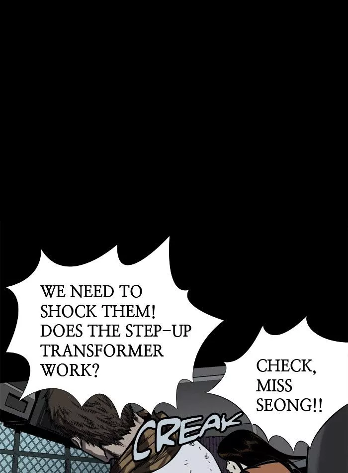 Manga page 27