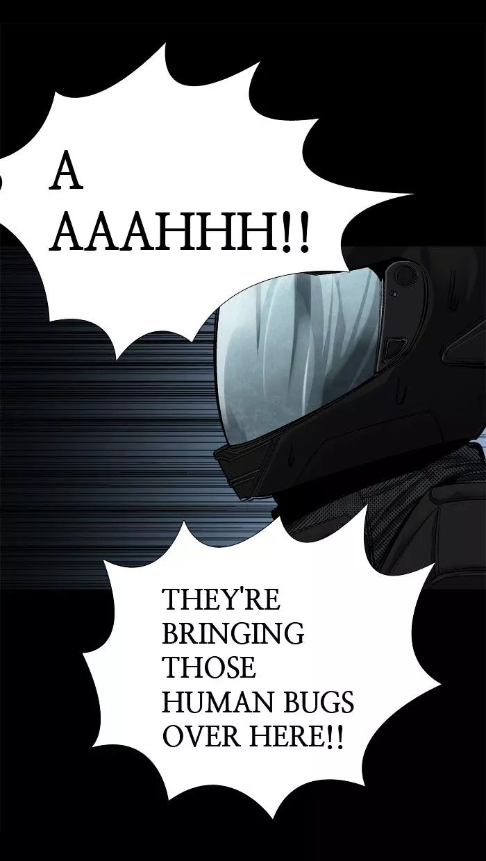 Manga page 64
