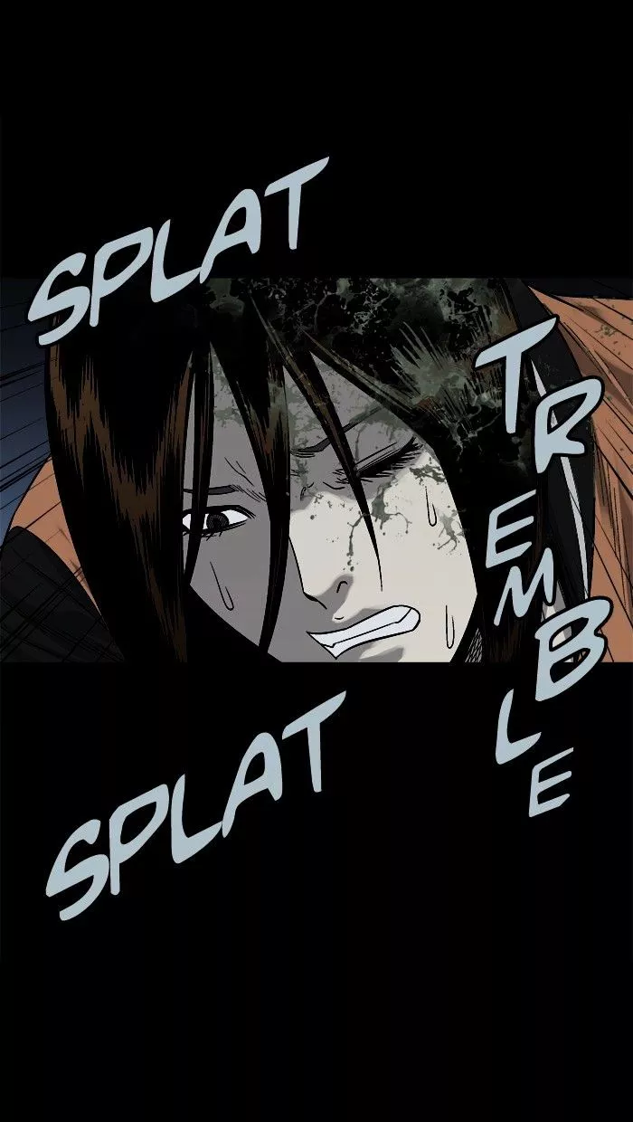 Manga page 72