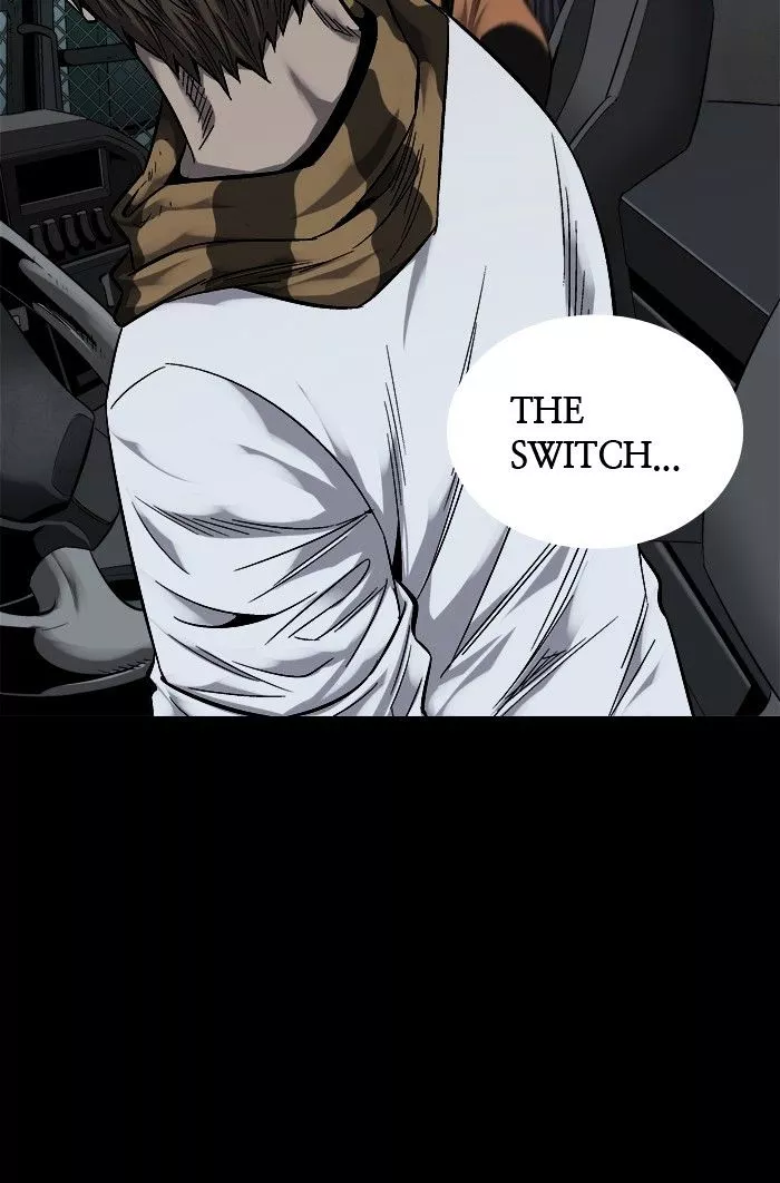 Manga page 76