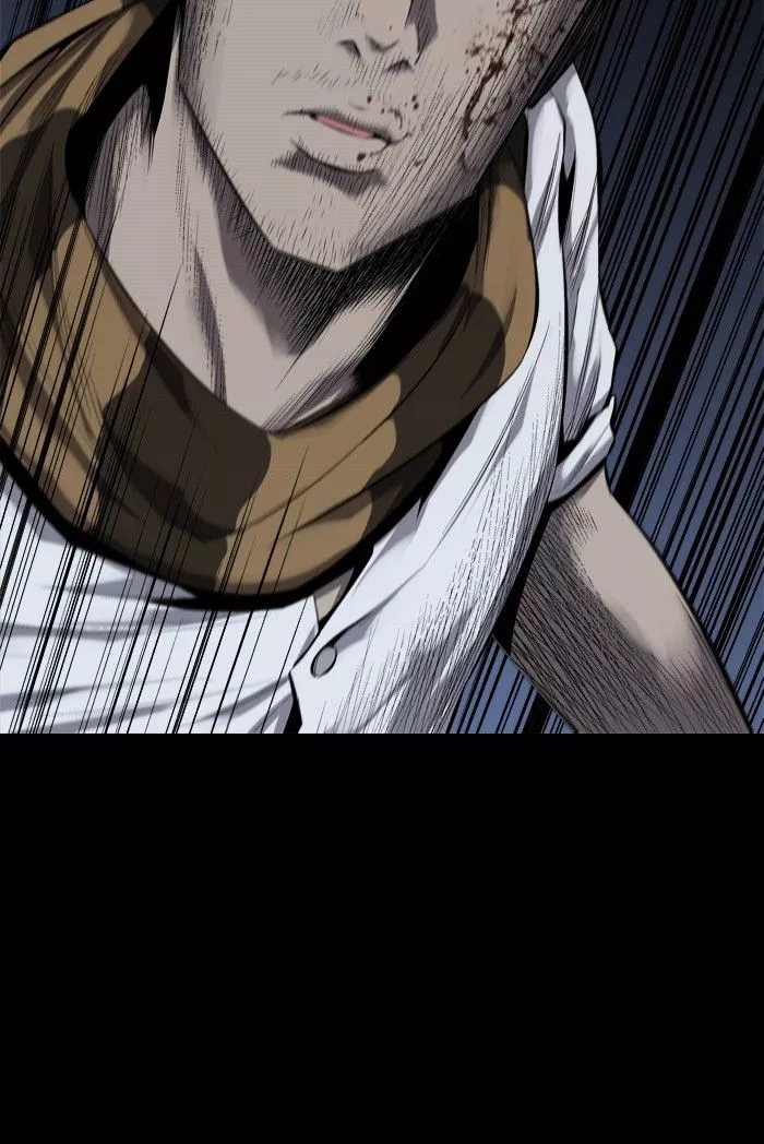 Manga page 79