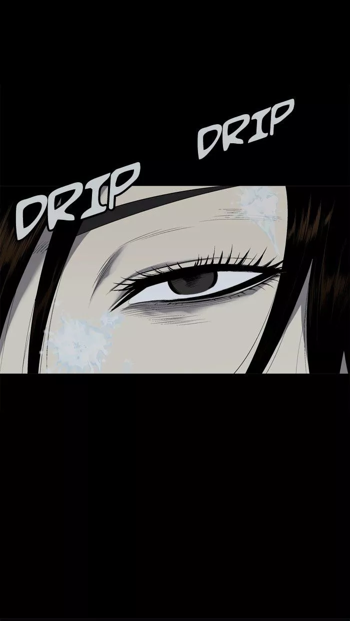 Manga page 32
