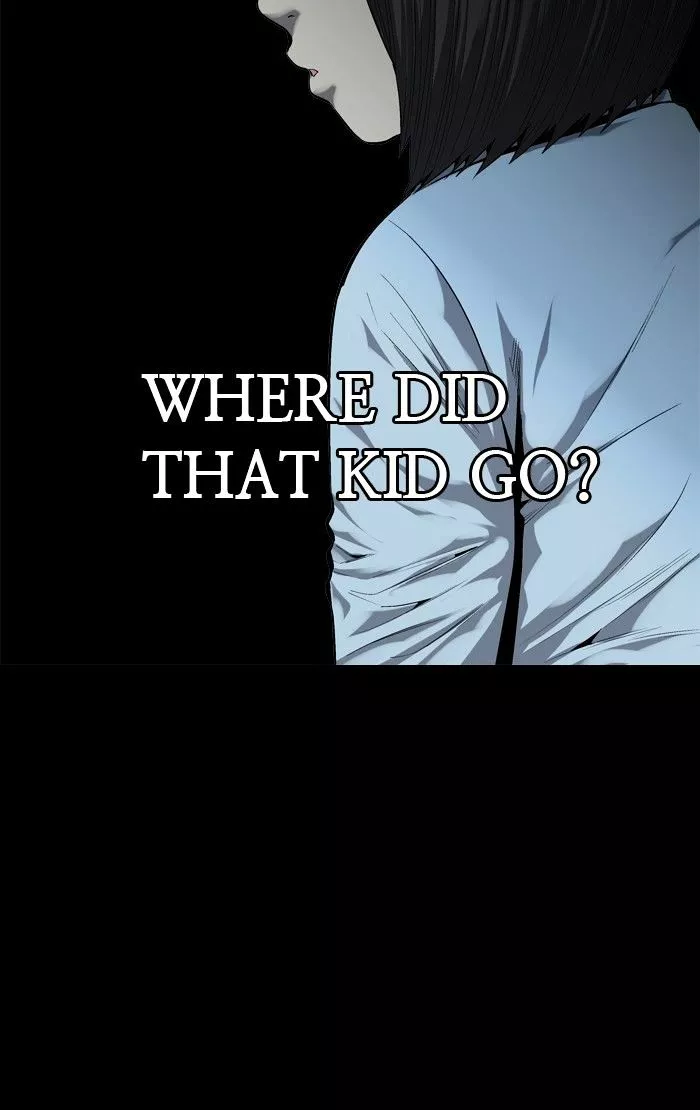 Manga page 48