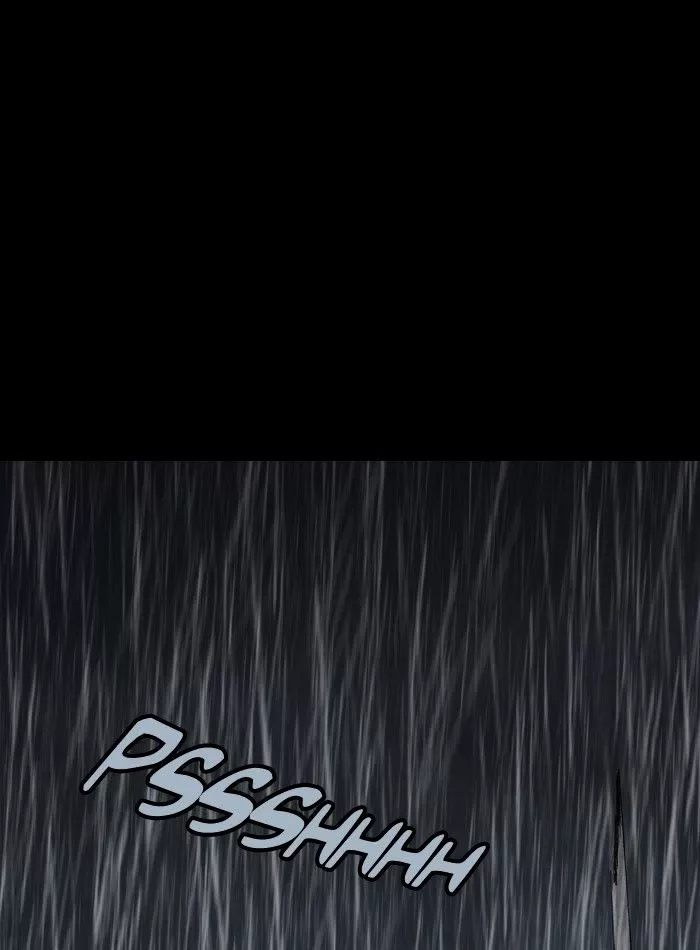 Manga page 54