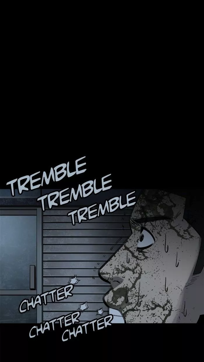 Manga page 58