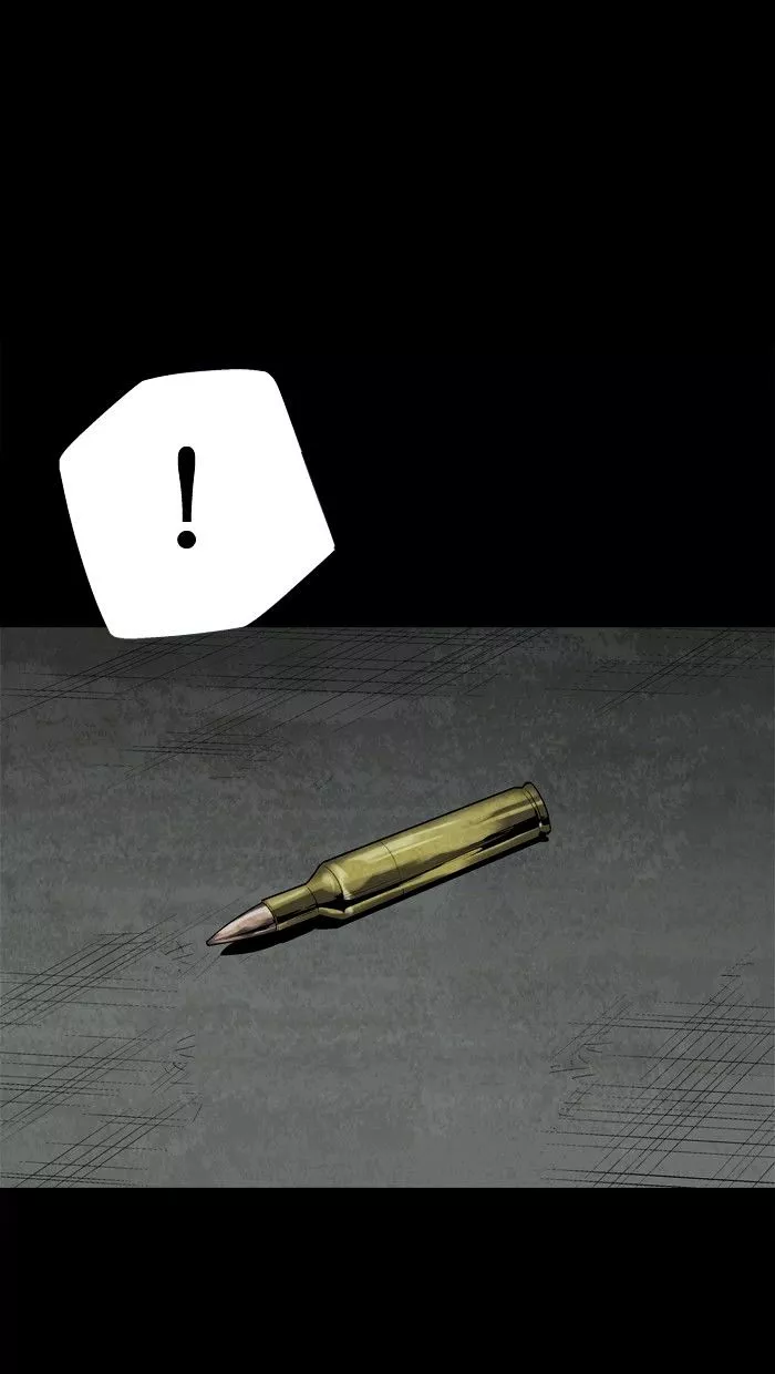 Manga page 60